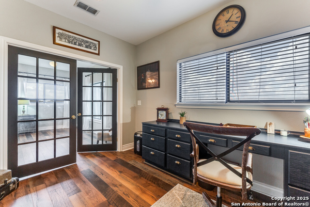 Image 23 of 30 For 11506 Mountain Climb