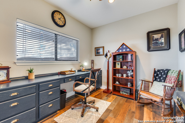 Image 24 of 30 For 11506 Mountain Climb