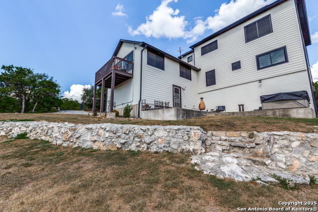 Image 25 of 30 For 11506 Mountain Climb