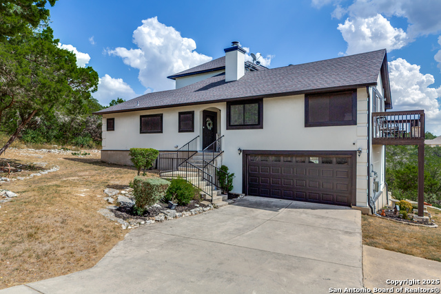 Image 26 of 30 For 11506 Mountain Climb