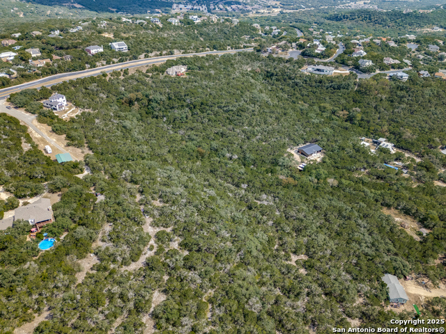 Image 27 of 30 For 11506 Mountain Climb