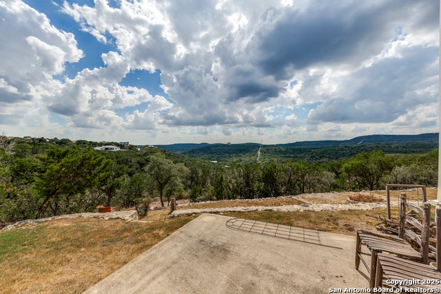 Image 28 of 30 For 11506 Mountain Climb