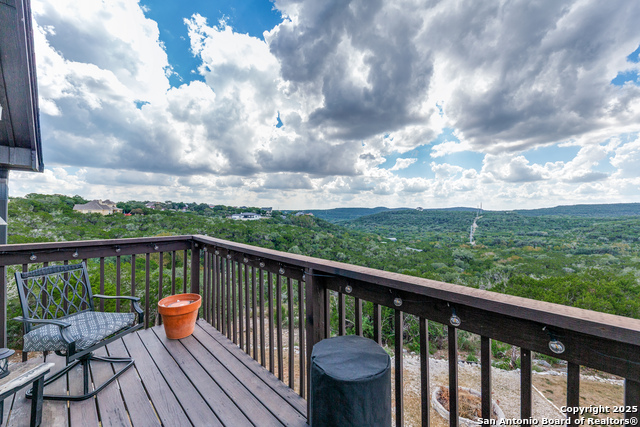 Image 29 of 30 For 11506 Mountain Climb