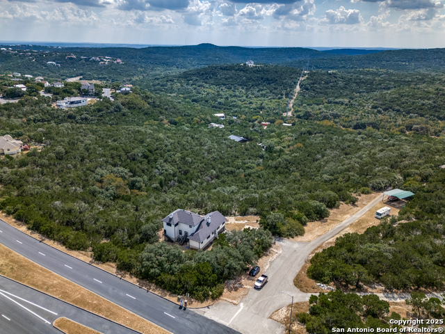 Image 3 of 30 For 11506 Mountain Climb