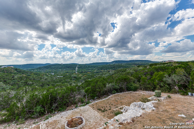Image 30 of 30 For 11506 Mountain Climb
