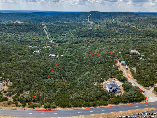 Image 4 of 30 For 11506 Mountain Climb