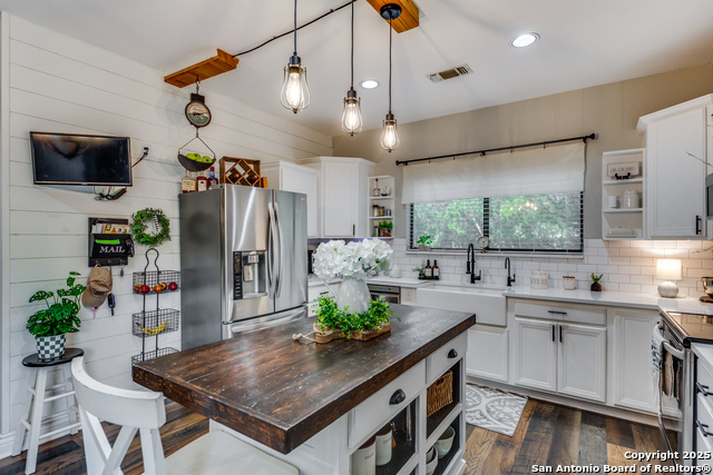 Image 5 of 30 For 11506 Mountain Climb