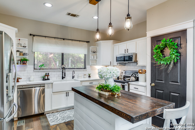 Image 6 of 30 For 11506 Mountain Climb