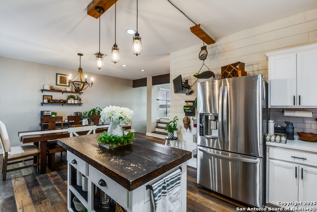 Image 7 of 30 For 11506 Mountain Climb