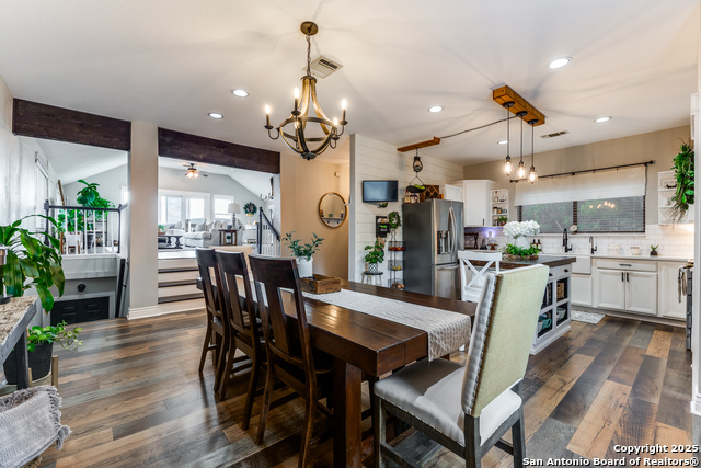 Image 8 of 30 For 11506 Mountain Climb