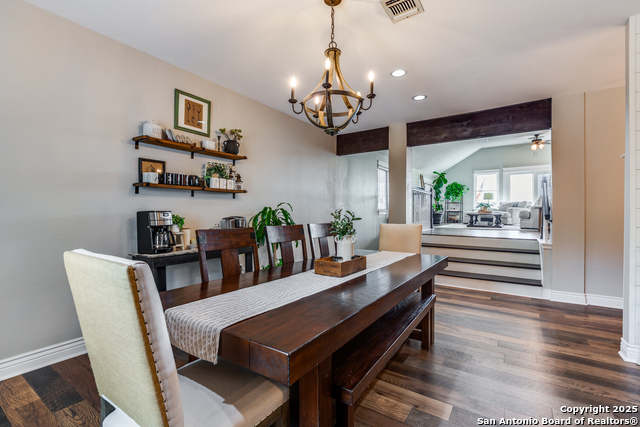 Image 9 of 30 For 11506 Mountain Climb