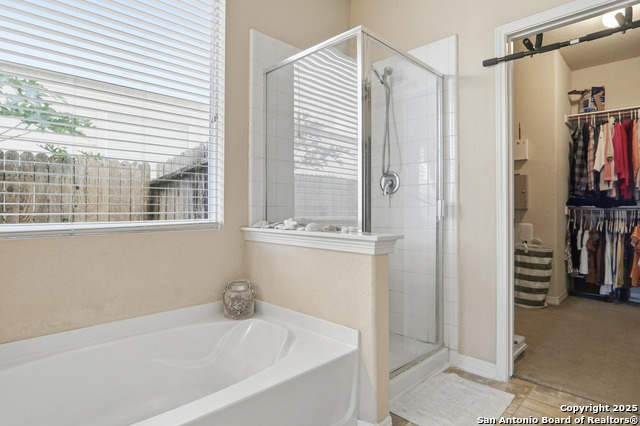 Listing photo id 11 for 11935 Curtis