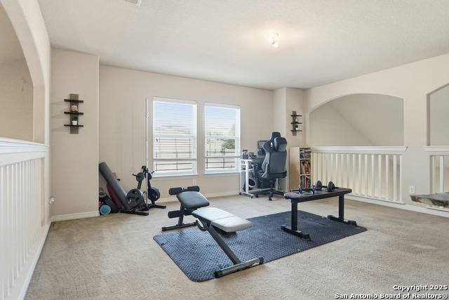 Listing photo id 17 for 11935 Curtis