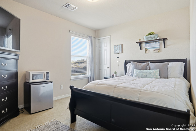 Listing photo id 20 for 11935 Curtis