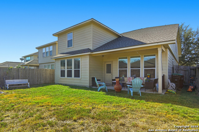 Listing photo id 21 for 11935 Curtis