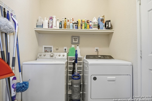 Listing photo id 22 for 11935 Curtis