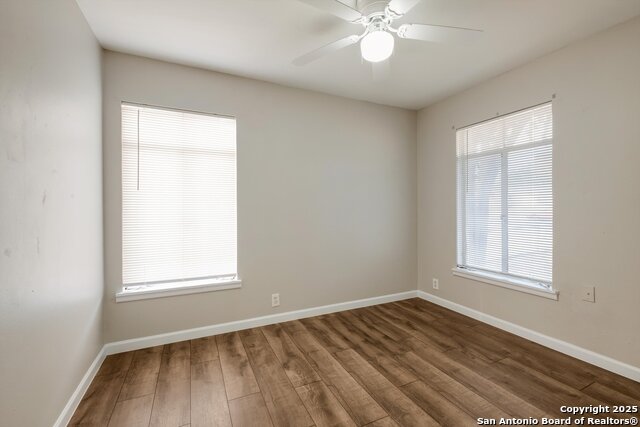 Listing photo id 2 for 110 Woley Drive