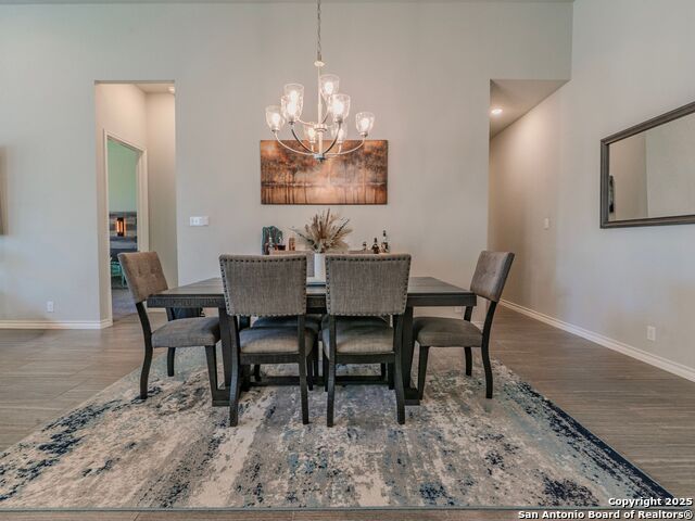 Image 10 of 32 For 180 Cimarron