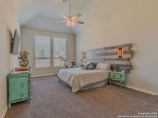 Image 14 of 32 For 180 Cimarron