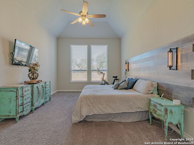 Image 15 of 32 For 180 Cimarron