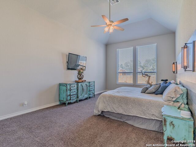 Image 16 of 32 For 180 Cimarron