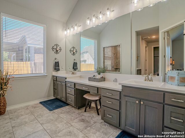 Image 17 of 32 For 180 Cimarron