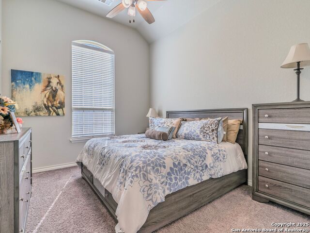 Image 19 of 32 For 180 Cimarron