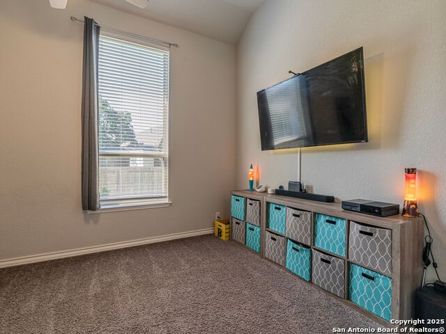 Image 20 of 32 For 180 Cimarron