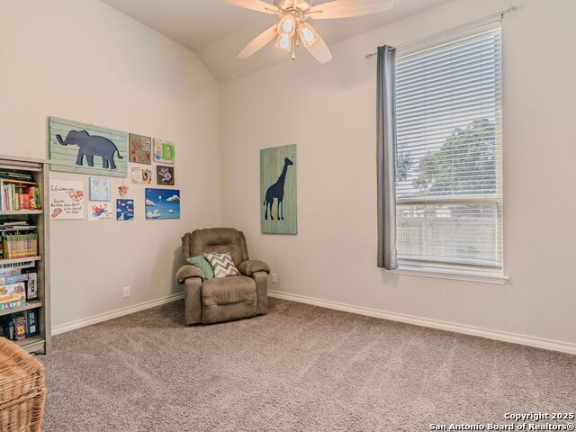 Image 21 of 32 For 180 Cimarron