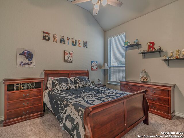 Image 22 of 32 For 180 Cimarron