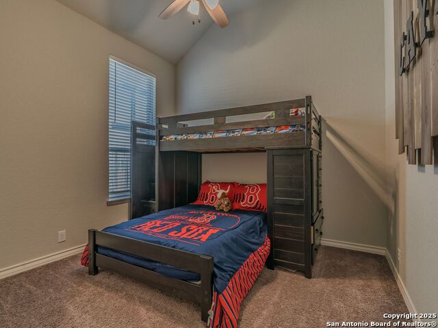 Image 23 of 32 For 180 Cimarron