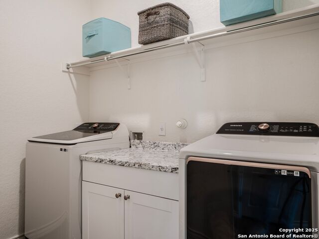 Image 24 of 32 For 180 Cimarron