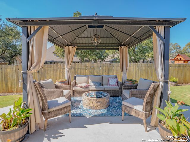 Image 26 of 32 For 180 Cimarron