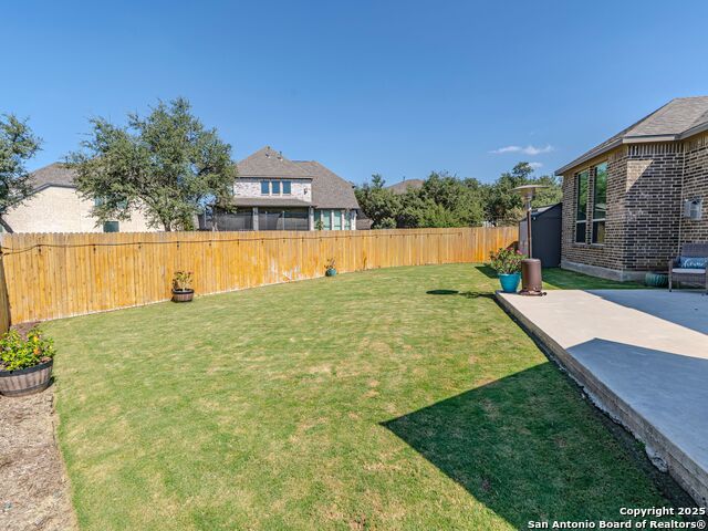 Image 28 of 32 For 180 Cimarron