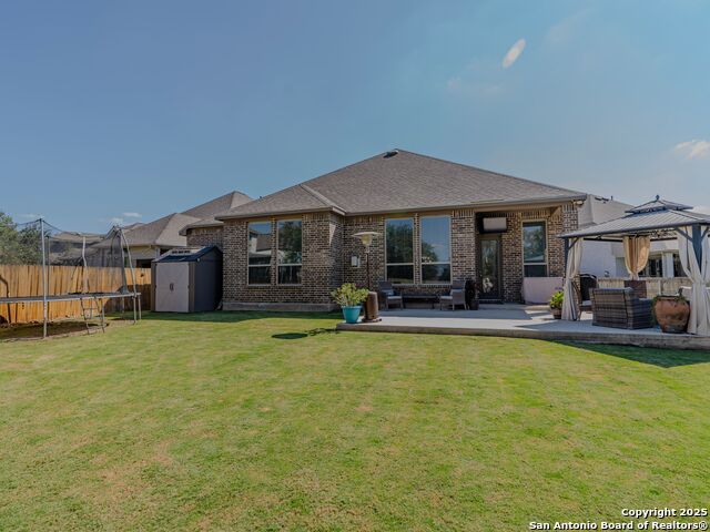 Image 29 of 32 For 180 Cimarron