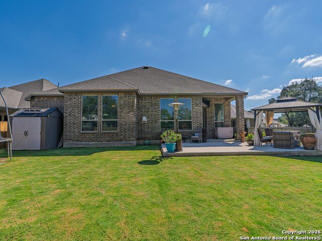 Image 30 of 32 For 180 Cimarron