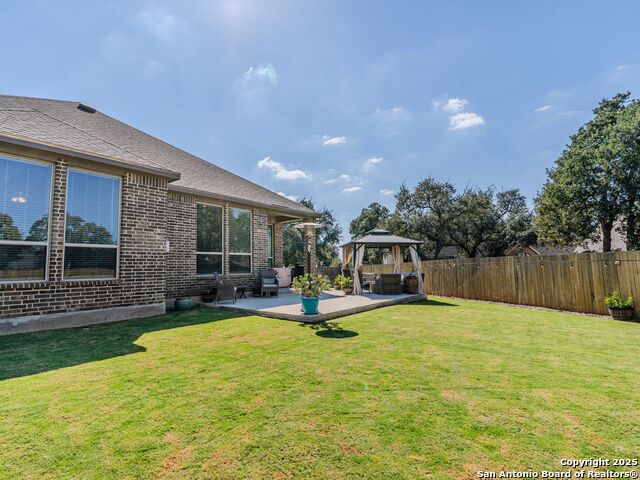 Image 31 of 32 For 180 Cimarron