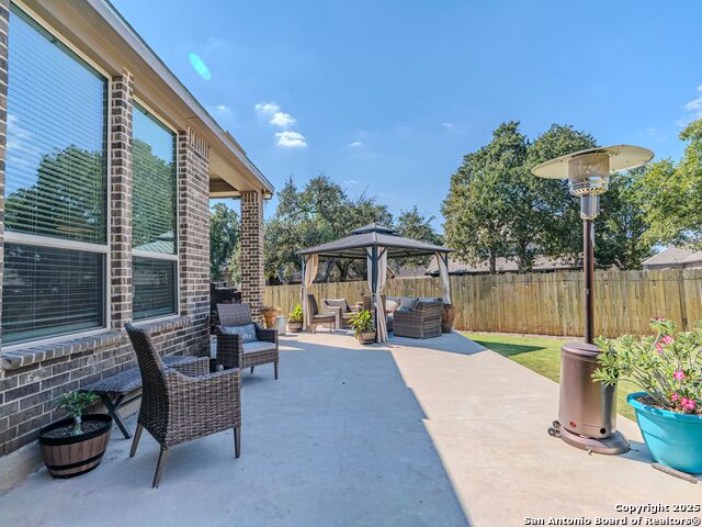 Image 32 of 32 For 180 Cimarron