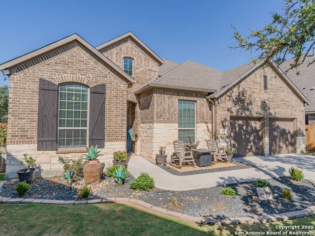 Image 4 of 32 For 180 Cimarron