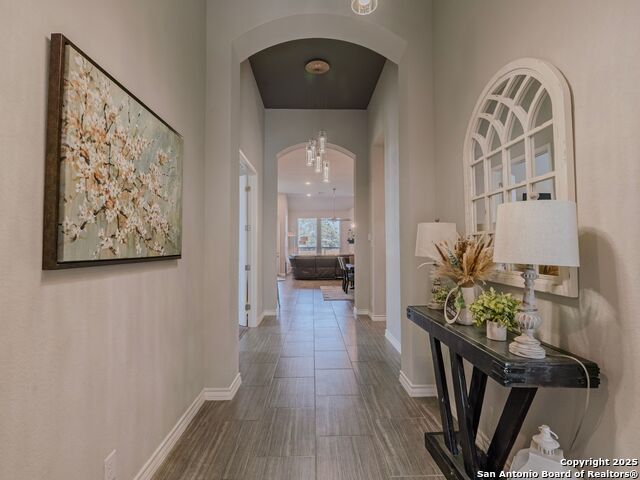 Image 5 of 32 For 180 Cimarron