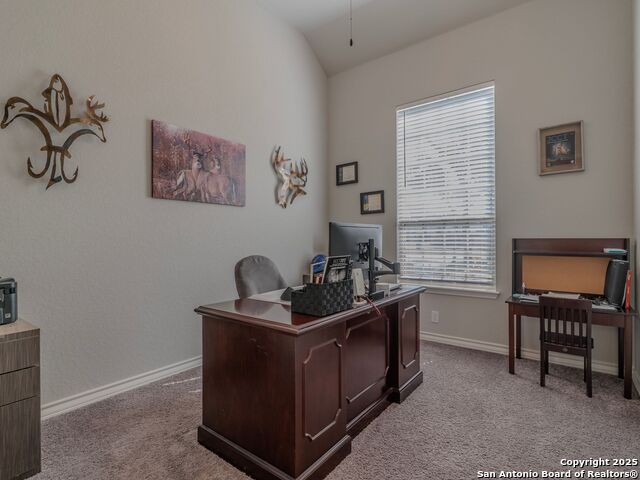 Image 6 of 32 For 180 Cimarron