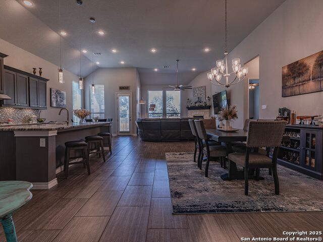 Image 7 of 32 For 180 Cimarron