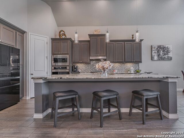 Image 8 of 32 For 180 Cimarron