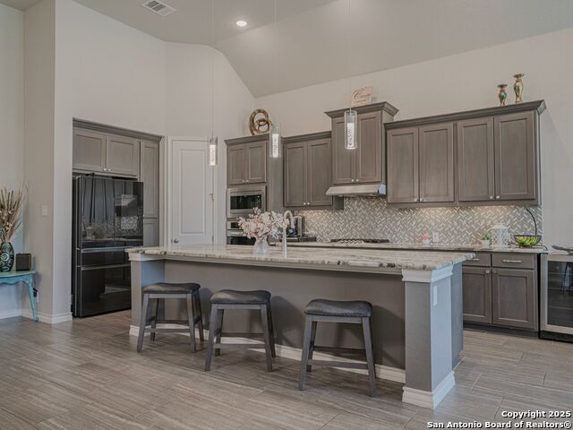 Image 9 of 32 For 180 Cimarron