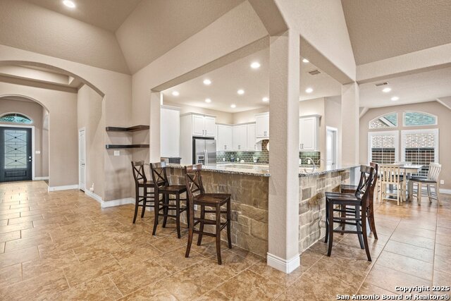 Image 15 of 47 For 2614 Melbourne