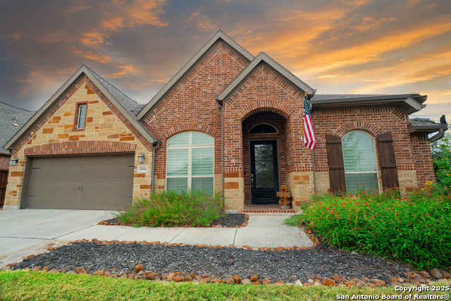 Image 2 of 47 For 2614 Melbourne