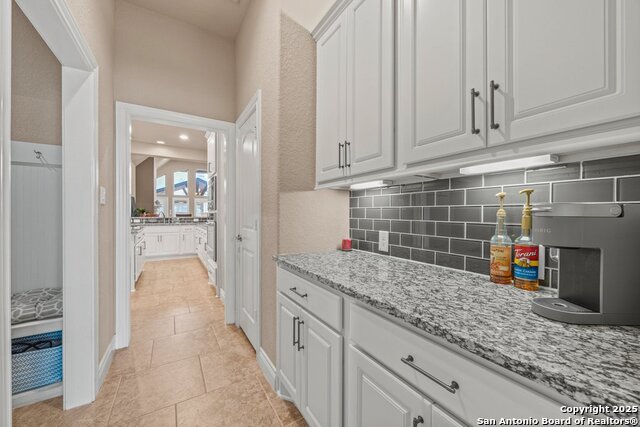 Image 20 of 47 For 2614 Melbourne