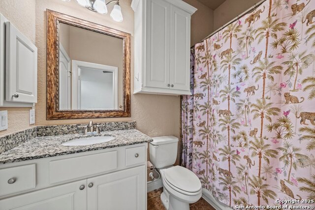 Image 36 of 47 For 2614 Melbourne