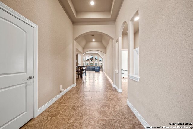 Image 4 of 47 For 2614 Melbourne