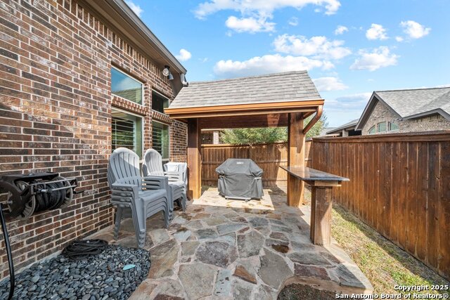 Image 41 of 47 For 2614 Melbourne